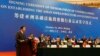 Iran-China Alliance Not Considered Threat to Nuclear Talks