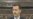 Syria Gets New Government as Demonstrations Continue