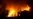 Climate Change, New Construction Mean More Ruinous Fires