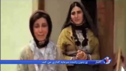 "احضار" ۱۰ سینماگر ایرانی به دادگاه