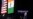 Four Months After 'Howdy, Modi!', Some Indians Abroad Protest Over Citizenship Law