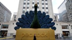 Peacock transmitirá continuación de Law and Order