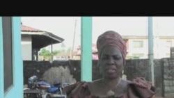 Nigerija: u prostituciju u Evropu zbog magicne carolije