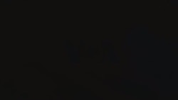 ဗွီအိုအေ မြန်မာနံနက်ခင်း