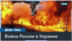 Дроны СБУ поразили российскую нефтеперекачивающую станцию «Андреаполь» 