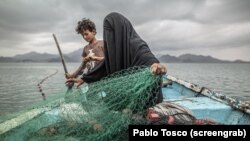 Yémen : la faim, une autre blessure de guerre