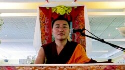 བྱང་ཕྱོགས་སོ་བདུན་གྱི་སྐོར།
