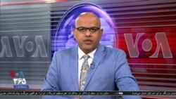 یک پناهجوی کرد در اعتراض به عدم رسیدگی از سوی سازمان ملل در اربیل خودسوزی کرد