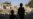Gaza women, children are nearly 70% of verified war dead, UN rights office says