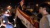 川普祝賀伊拉克解放摩蘇爾