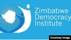 Zimbabwe Democracy Institute