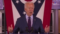 Թեկնածուները զարկ են տալիս նախընտրական արշավին