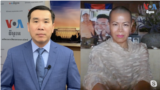 Screenshot for Theary and Kimseng video pkg