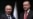 Putin Drops South Stream Pipeline to EU, Courts Turkey Instead