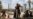 Nearly 1,000 Detainees Released in Yemen