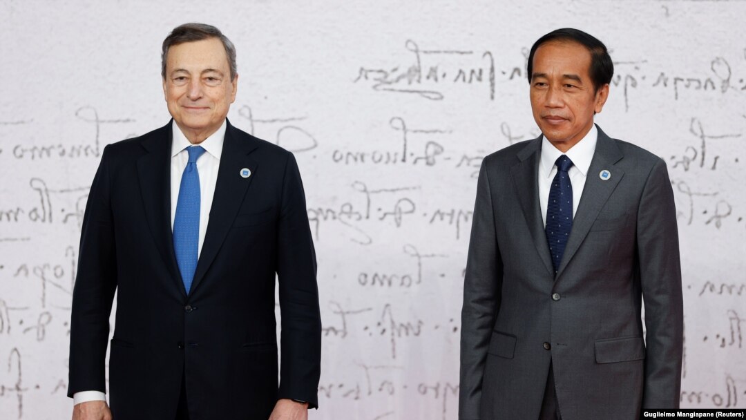 Vika Rus havaskor porno onlayn