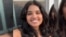 La estudiante de la Universidad de Pittsburgh, Sudiksha Konanki, de 20 años, fue vista por última vez en la madrugada del 6 de marzo entrando a la playa del hotel de Punta Cana, en República Dominicana, en el que se hospedaba con sus amigos.