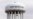 Toxic Water Supply Plagues US City