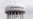 Flint Water Caused 'Significantly Higher' Levels of Lead in Young Children