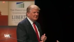 Comment et pourquoi de nombreux instituts de sondages se sont trompés