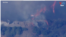 Thumbnail-TVPKG-US - LA FIRES