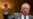 Republican senator airs concerns about supporting RFK Jr to be US health secretary