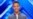 America's Got Talent Siarkan Audisi Penyanyi yang Meninggal