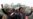 Mugabe's Wife Poised to Take Role in Zimbabwe's Ruling Party