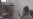 Los videos de Osama bin Laden