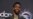 Mendiang Boseman, Diunggulkan Jadi Aktor Terbaik Piala Oscar 2021