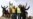 Libya Faces Widespread Anti-Government Protests