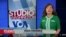 Studio Washington