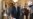 Obama, Boehner Confer by Phone on Fiscal Negotiations