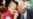 Korean Reunions Highlight Emotional Toll of Division