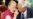 North Korea Limits Family Reunions