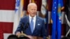 Biden to attend Trump inauguration, White House says