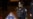 Chief: Capitol Assault Much Bigger Than Intel Suggested