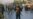 At Least 13 Dead, 45 Wounded as Afghanistan University Attack Ends