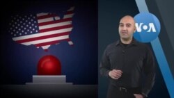 ՀԱԿԻՐՃ. Ինչ է նշանակում Արտակարգ իրավիճակն ԱՄՆ-Մեքսիկա սահմանին