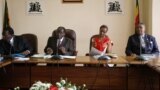 VaKhaya Moyo Vanobvuma Kuti Chabvondoka muZanu PF