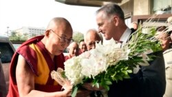 ༧གོང་ས་མཆོག་རྒྱ་གར་ལྷོ་ཕྱོགས་སོགས་ལ་ཆིབས་སྒྱུར།