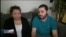 Više od 260.000 Salvadoraca mogli bi se vraćeni kućama iako u SAD-u žive 16 godina