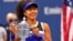 Naomi Osaka ta lashe gasar US Open ta 2020