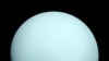 Scientists Identify Misunderstanding about Uranus