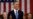 Obama Details Afghan Troop Drawdown in State of Union Speech