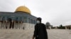 Religious Services Curbed Across Mideast Over Coronavirus Fears