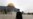 Religious Services Curbed Across Mideast Over Coronavirus Fears