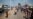 Facing Crime Wave, Residents in South Sudan Capital Pay Police for Protection