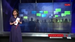 ادامه خاموشی دیجیتال و مختل شدن زندگی مردم؛ واکنش کاربران شبکه‌های اجتماعی 