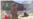 Afghanistan Mulai Hadapi Kelangkaan Pangan
